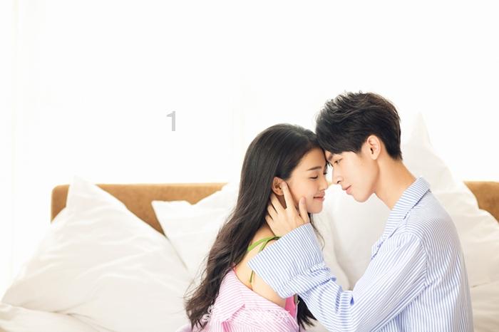 能海量保存视频的免费软件-专业的实时问答平台